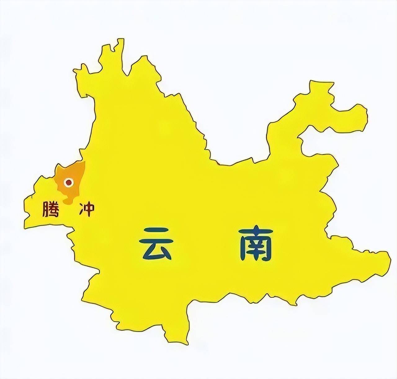 幸亏当年没答应爱因斯坦,否则云南省,可能就成了现在的巴勒斯坦