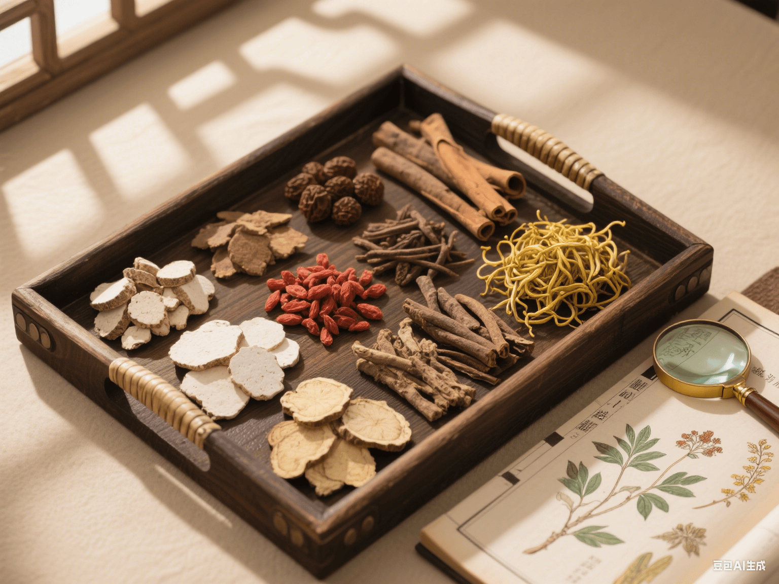 前列腺炎总反复？试试这 9 款中医食疗，好吃又养腺