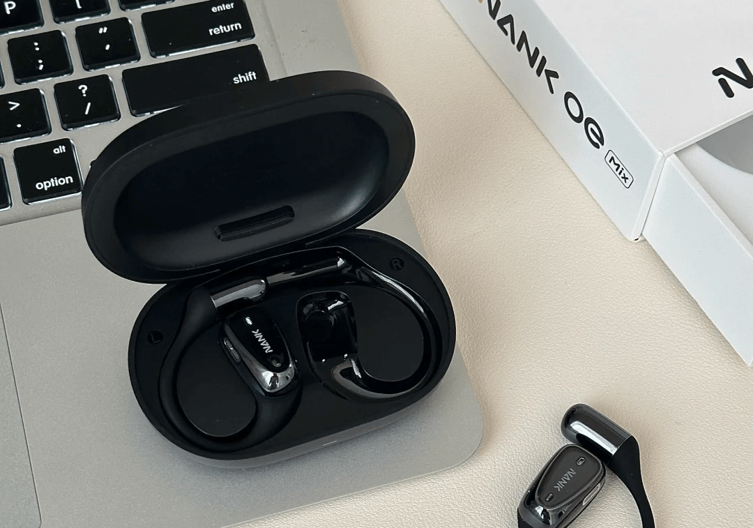 开放式耳机性价比高的品牌？新手如何避免踩坑？