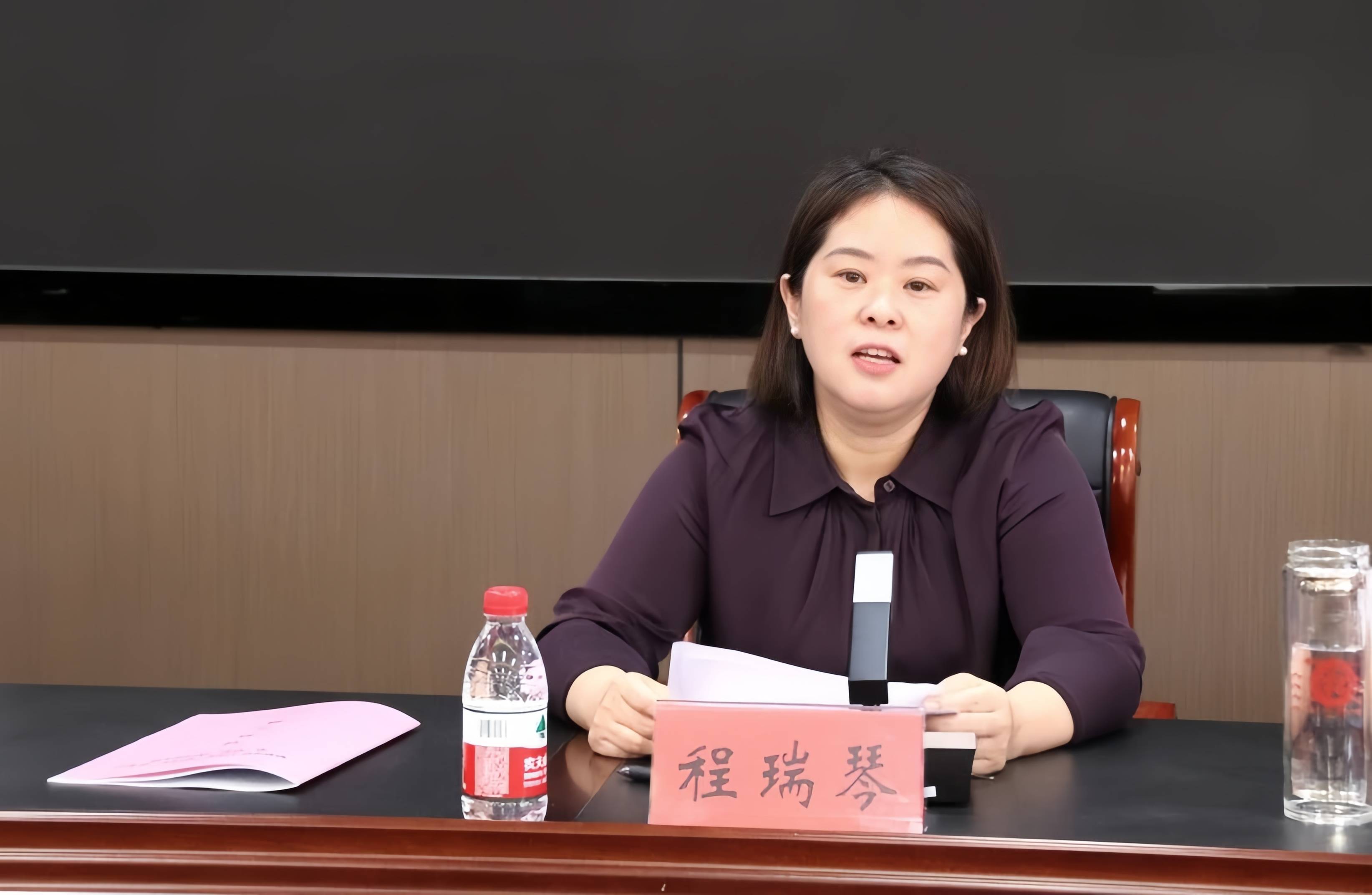 红潮映初心，三代共护传承火——章金辉后人的红色行迹(图3)