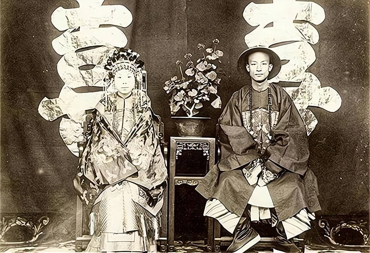 天龙八部内功宝宝忠臣影响大吗_上译忠臣有那些声小说_