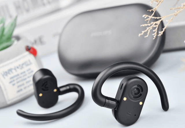 2025开放式耳机体验分享,开放式耳机什么牌子好用又实惠?选购要注意什么?