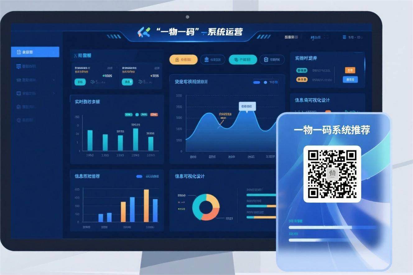 电子凭证系统在企业日常运营中的高效运用