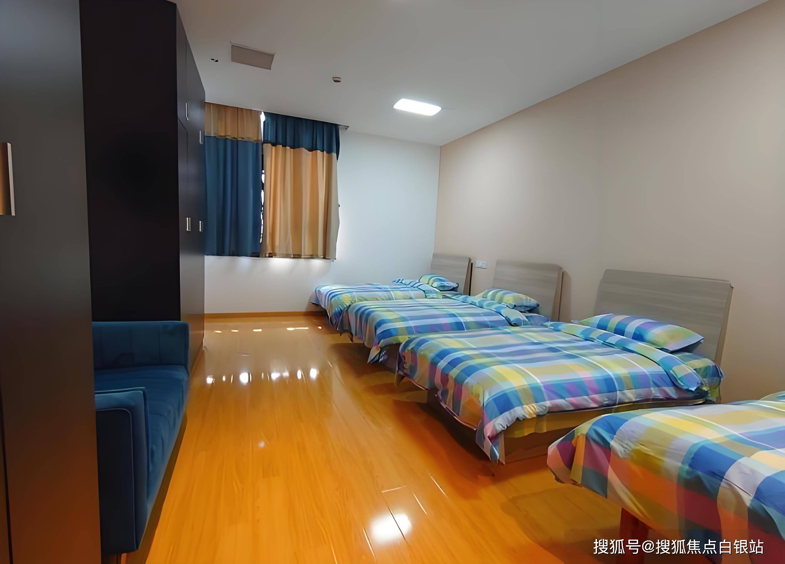 包含24小時專業跑腿服務	陪診跑腿服務全程陪同黃牛票販子號販子一個電話的詞條