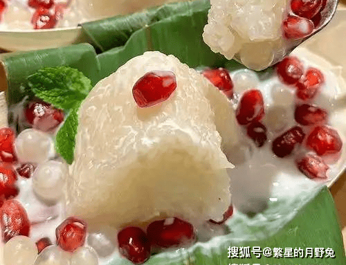 乌鲁木齐非遗烟花_乌鲁木齐烟火表演_