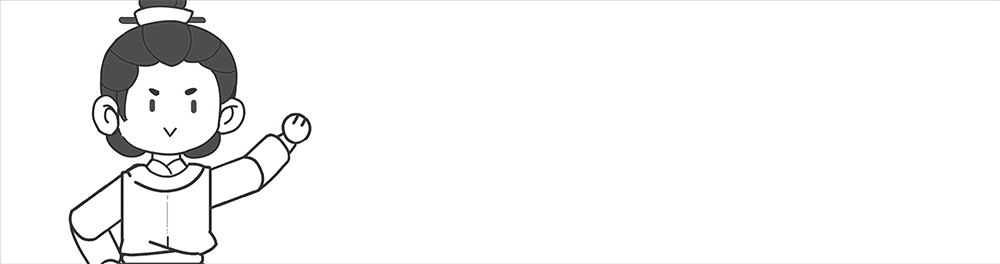 鲁迅先生死前的遗言_鲁迅先生遗言_