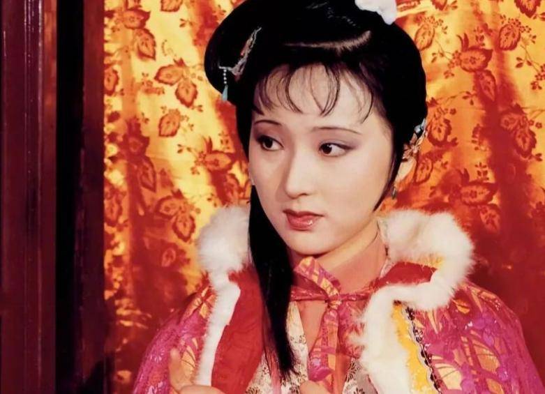曹雪芹红楼梦黛玉结局__曹雪芹笔下的黛玉之死