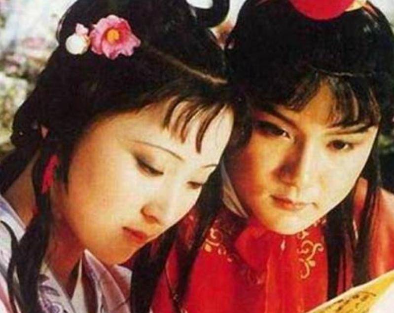 曹雪芹红楼梦黛玉结局_曹雪芹笔下的黛玉之死_