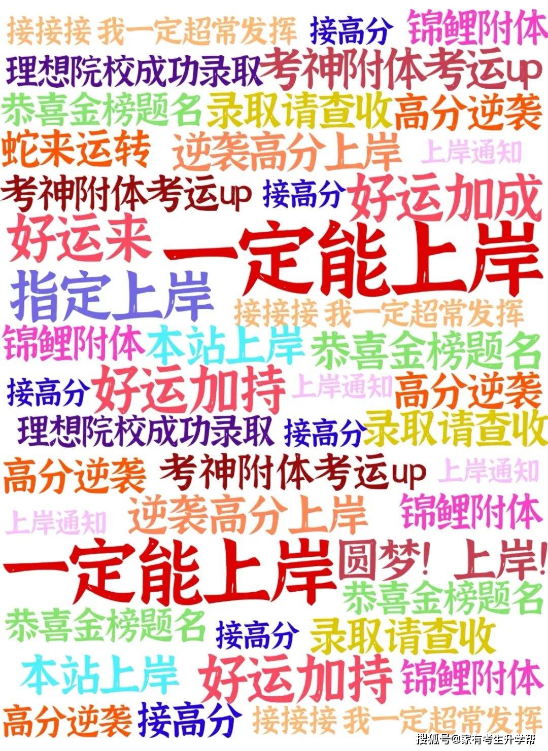 投档分数表_投档分数线是_2025一本分数线投档