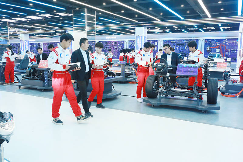 微信图片_20240108092227.jpg