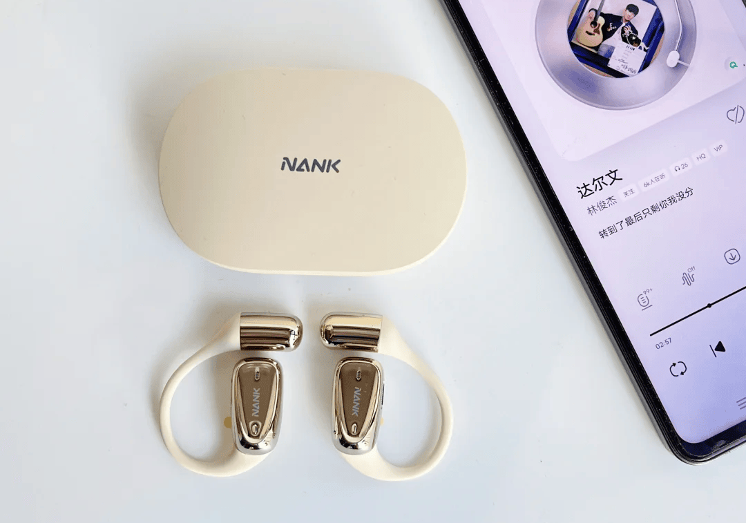 开放式耳机品牌排行榜前十名,开放式耳机值得买吗?