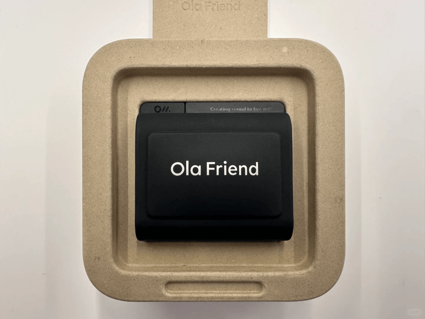 开放式耳机怎么样?值得买吗?开放式耳机最佳推荐首页