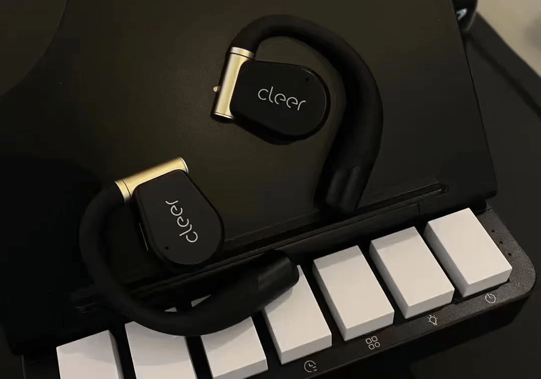 开放式耳机怎么样?值得买吗?开放式耳机最佳推荐首页