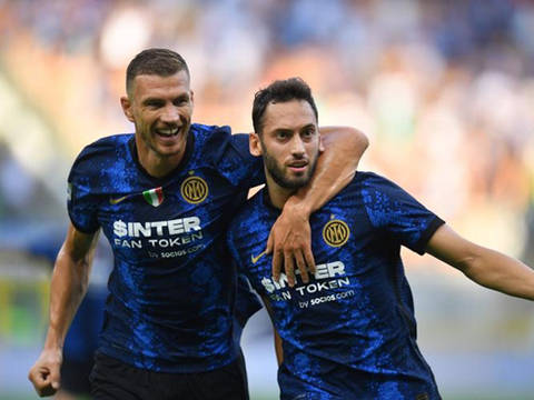 星期三009金杯：墨西哥与洪都拉斯相比