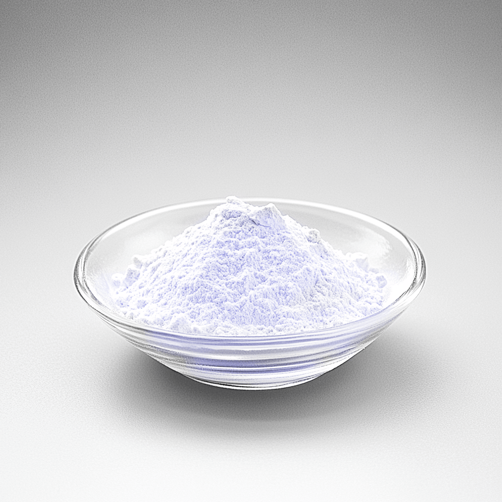 氧化钕:推动现代科技的关键元素