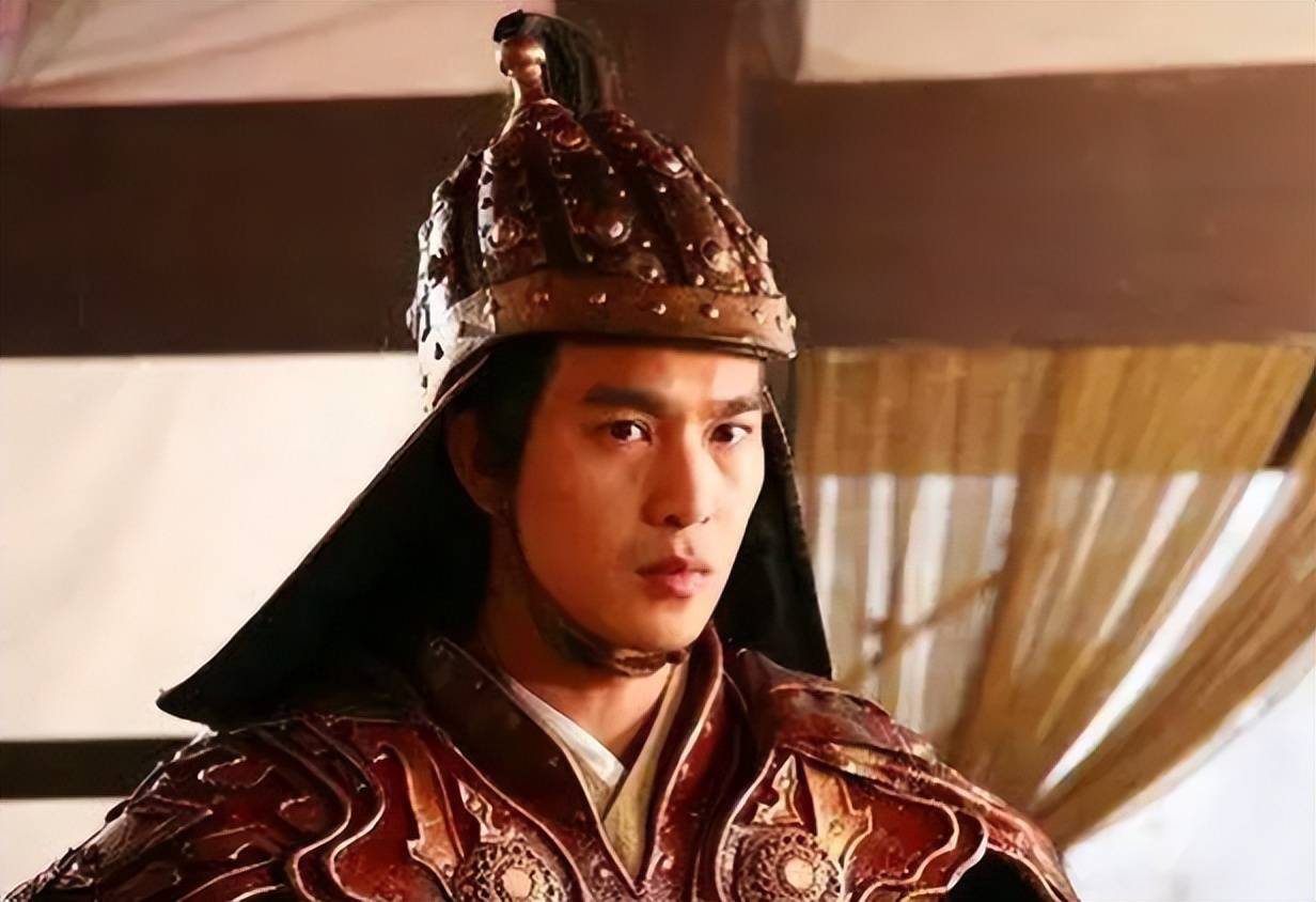 大唐战神李靖堪称千年罕见的军事家,为什么名气不如卫青,霍去病