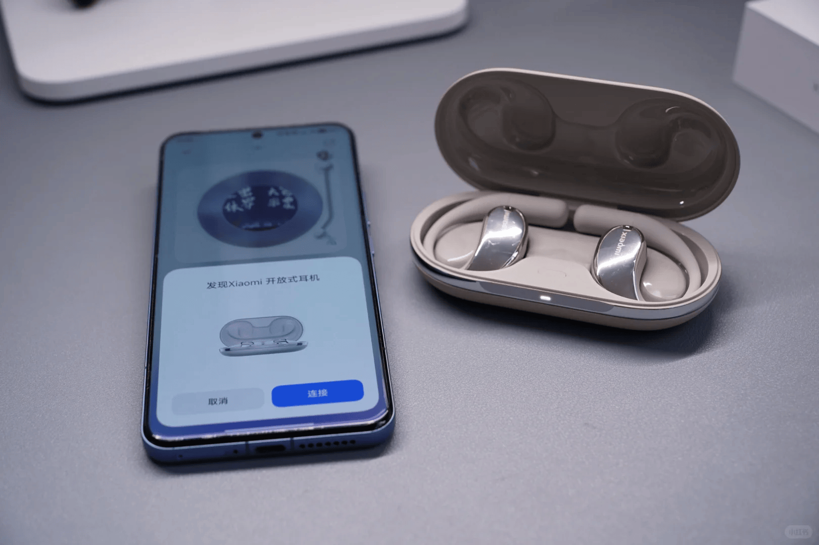 开放式耳机推荐，千元？百元？什么开放式耳机性价比高？十大最佳推荐来临