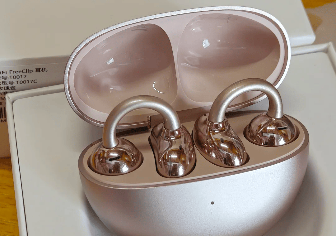 开放式耳机推荐，千元？百元？什么开放式耳机性价比高？十大最佳推荐来临