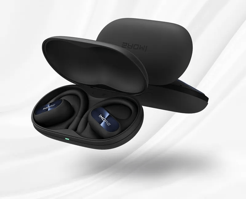 开放式耳机值得入手吗?2025开放式耳机推荐有哪些?