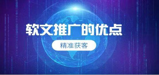 资讯转发平台大全(转发资讯赚钱的软件)