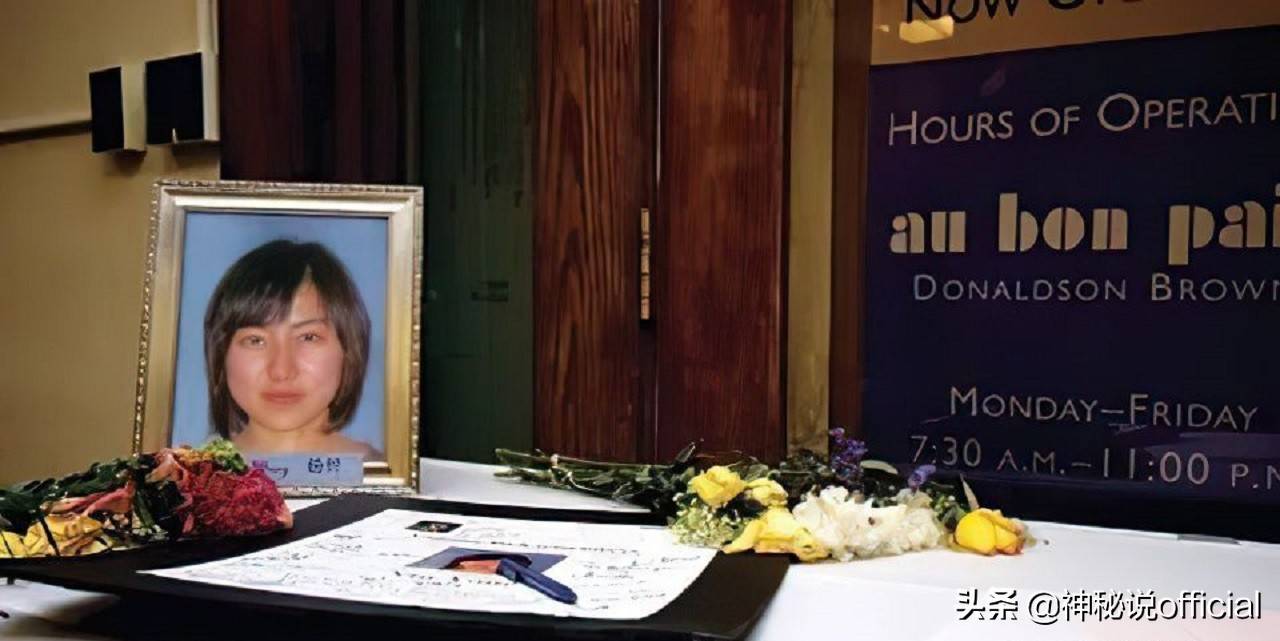 成绩优异,外形乖巧,朱海洋简直成了所有人眼中的"别人家的孩子"