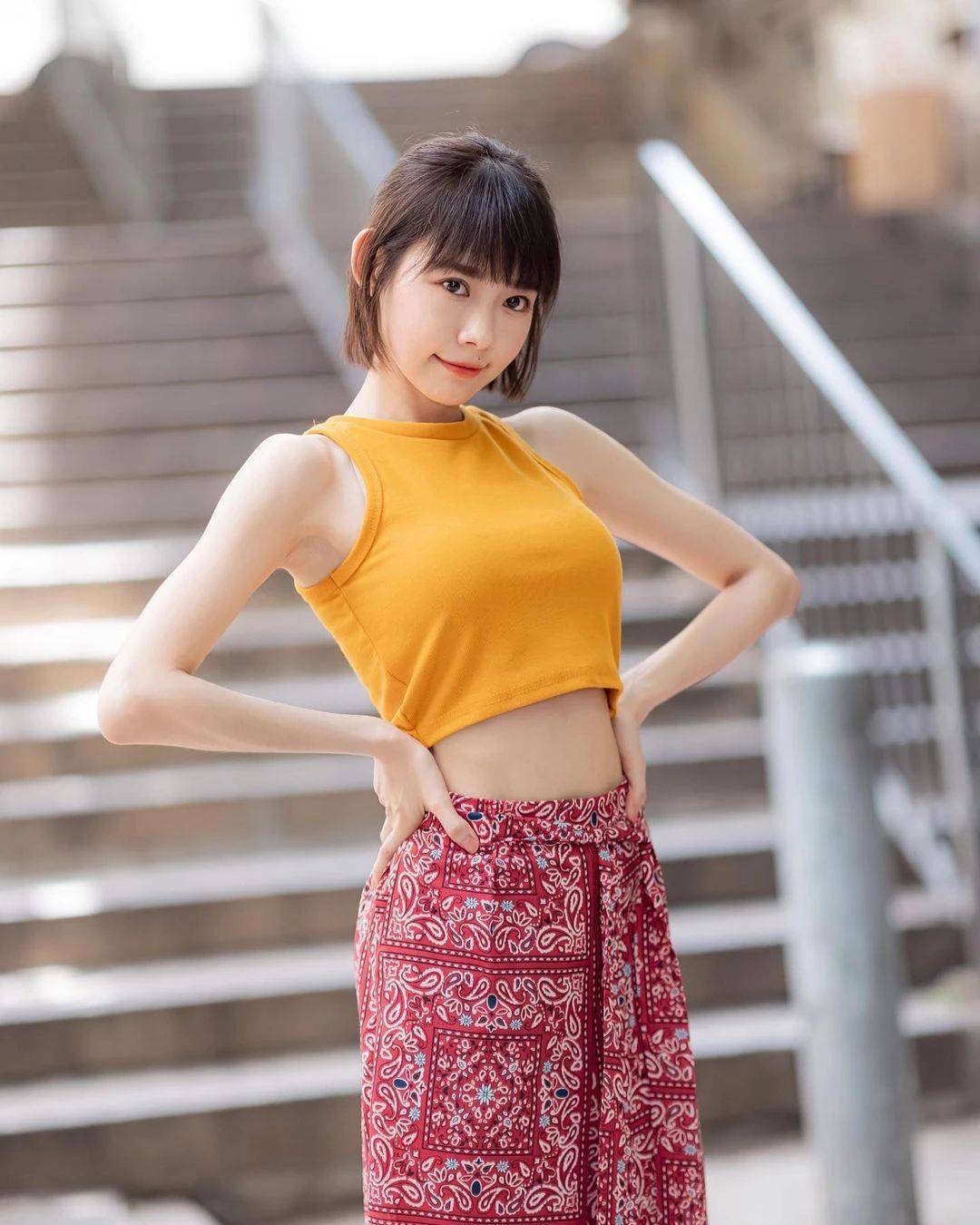 林明祯_音乐_成功