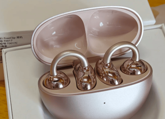 开放式蓝牙耳机好用吗?选购指南来了!品牌、音质及性价比全解析