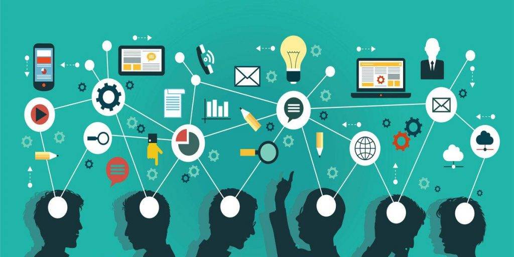 开放式耳机值不值得买？十大品牌、音质及性价比讲解+避坑指南