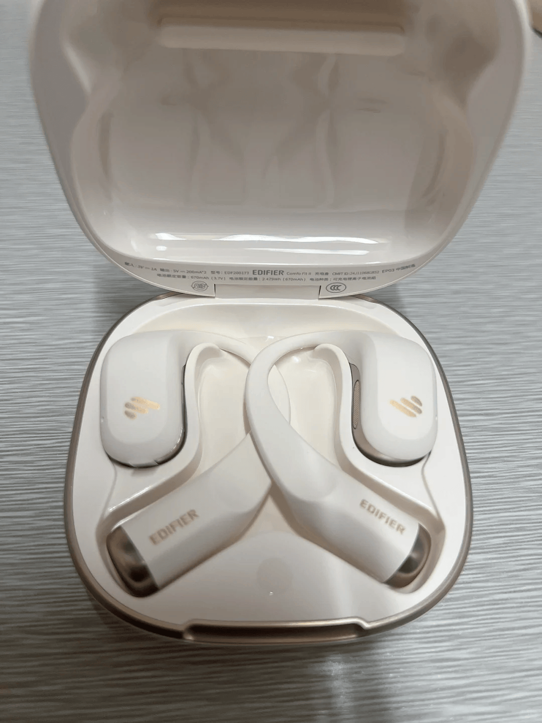 口碑之选！十款高性价比开放式耳机品牌推荐，舒适实用多项兼顾