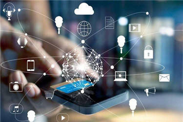 拼多多商家运营从0到爆单指导-小白项目网