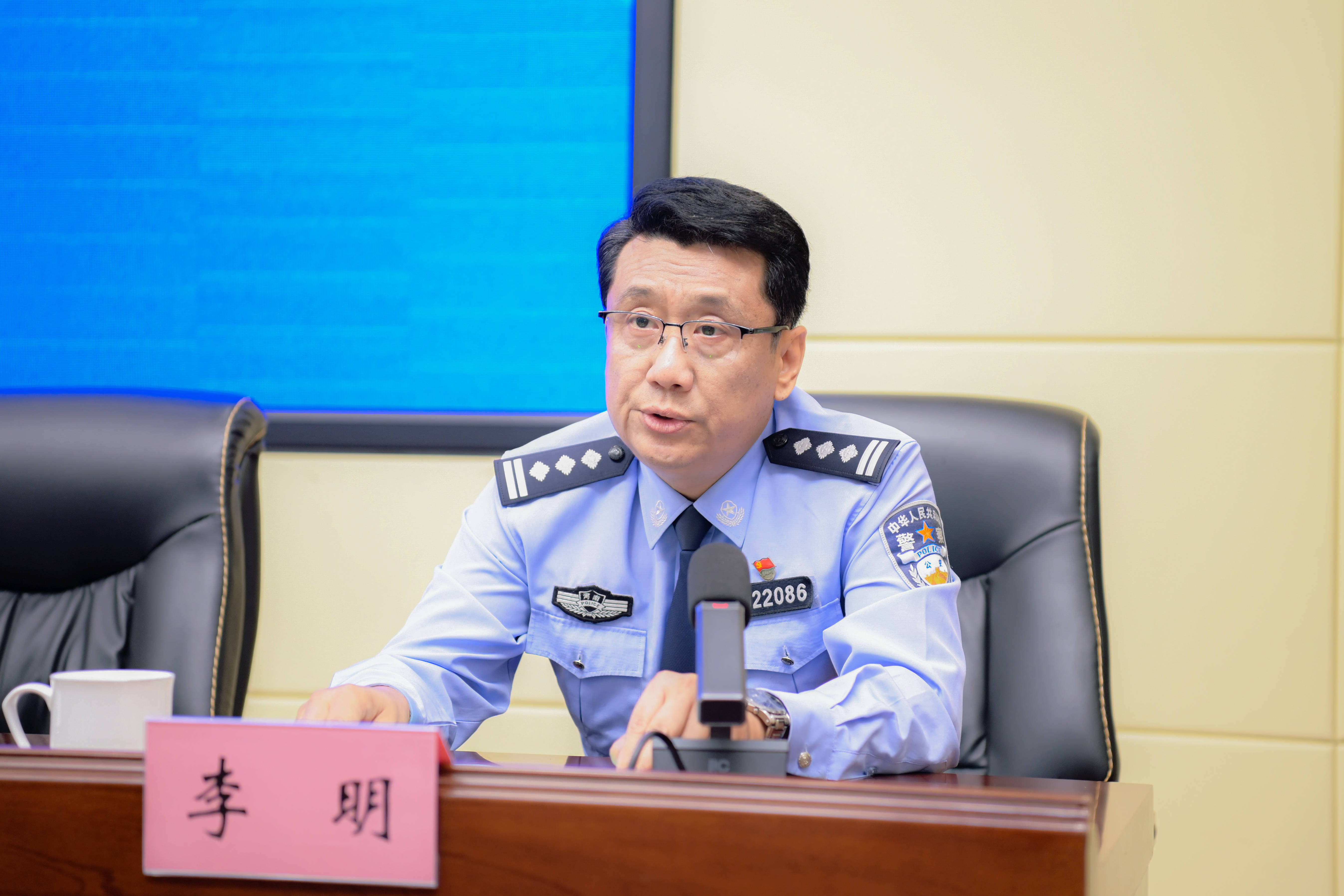 河南洛阳:老城区提振消费活动发布会举行