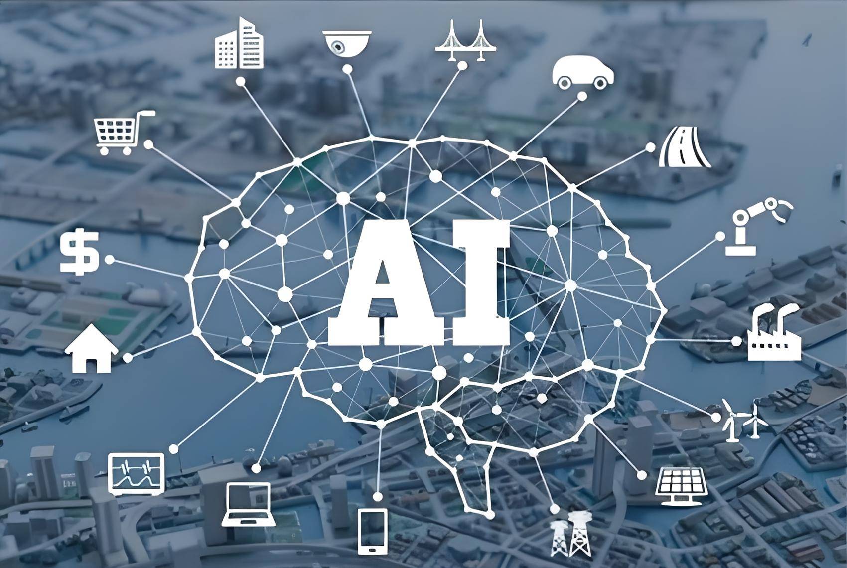 埃斯顿：加大“人工智能+机器人”领域研发投入