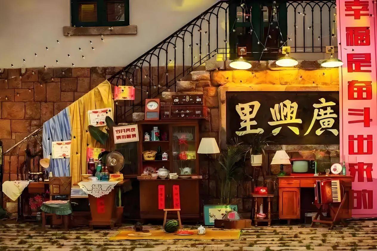 全球都在懷念“經(jīng)濟(jì)上行期”的美？-鋒巢網(wǎng)
