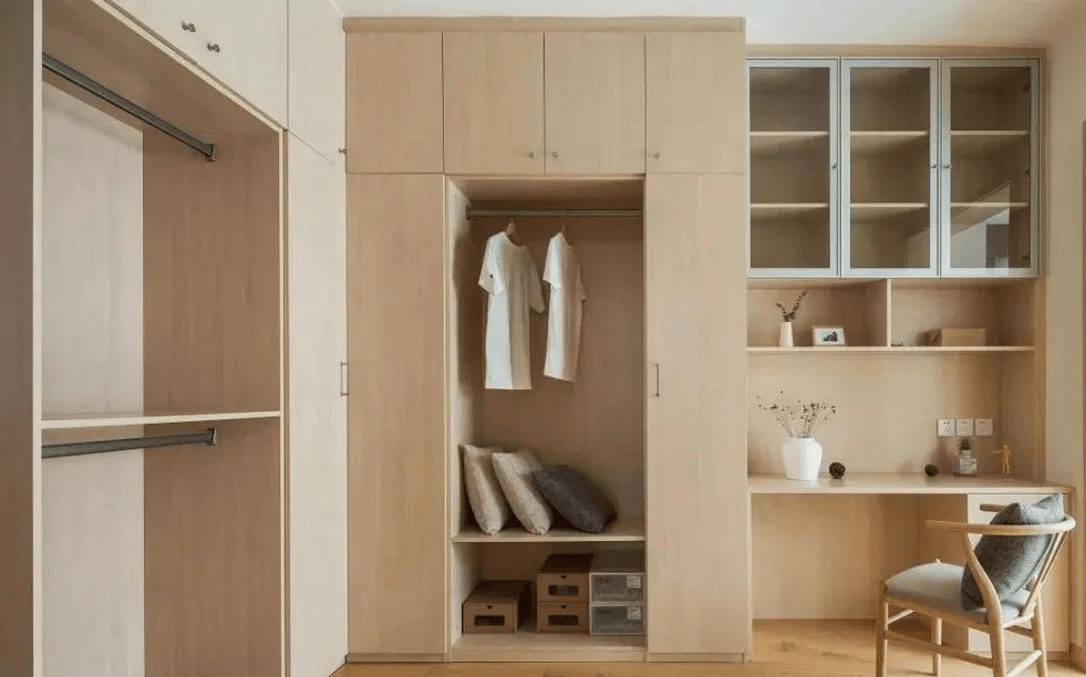 7a3c06ad82534cc4a265a610fb70af40