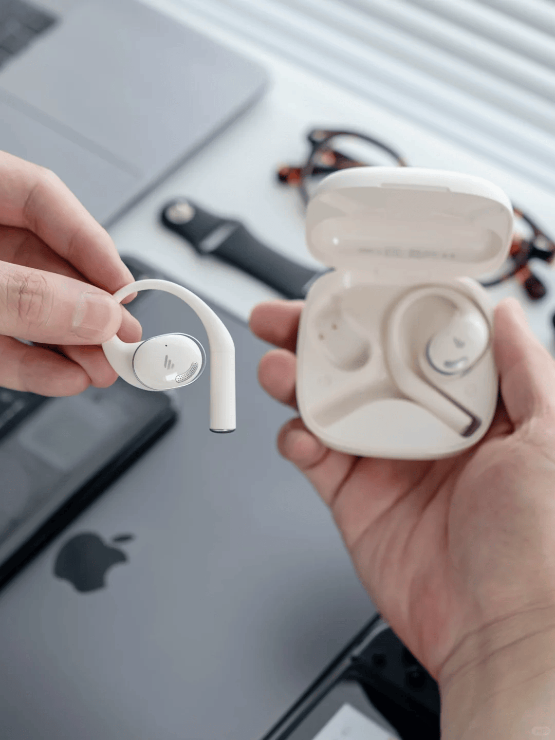 开放式耳机好用吗？什么牌子的更有性价比？开放式耳机排行榜前十