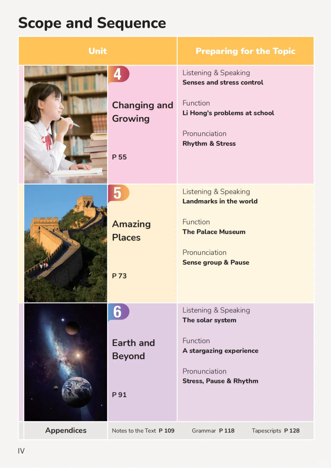 英语仁爱版  第2张 
英语仁爱版  第2张