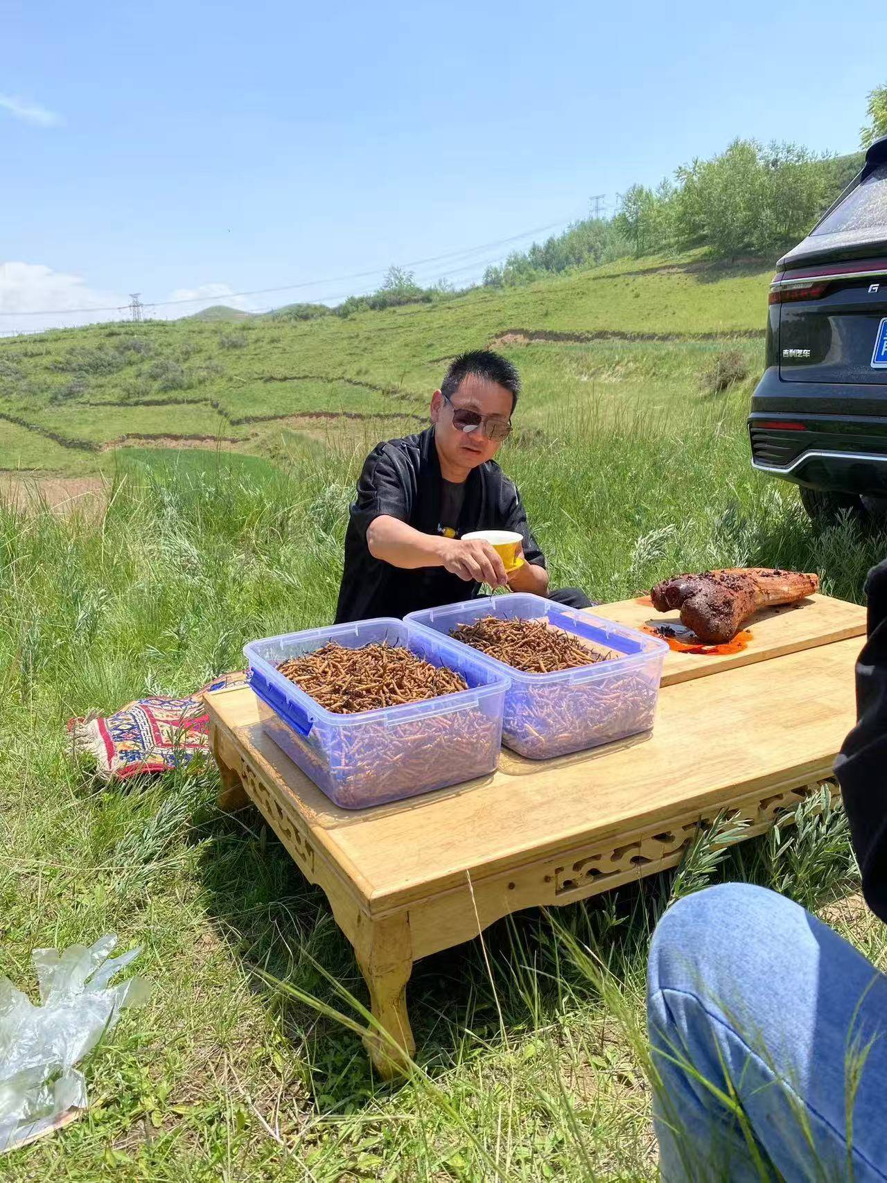 秋季润肺美食_秋天润肺的食材_
