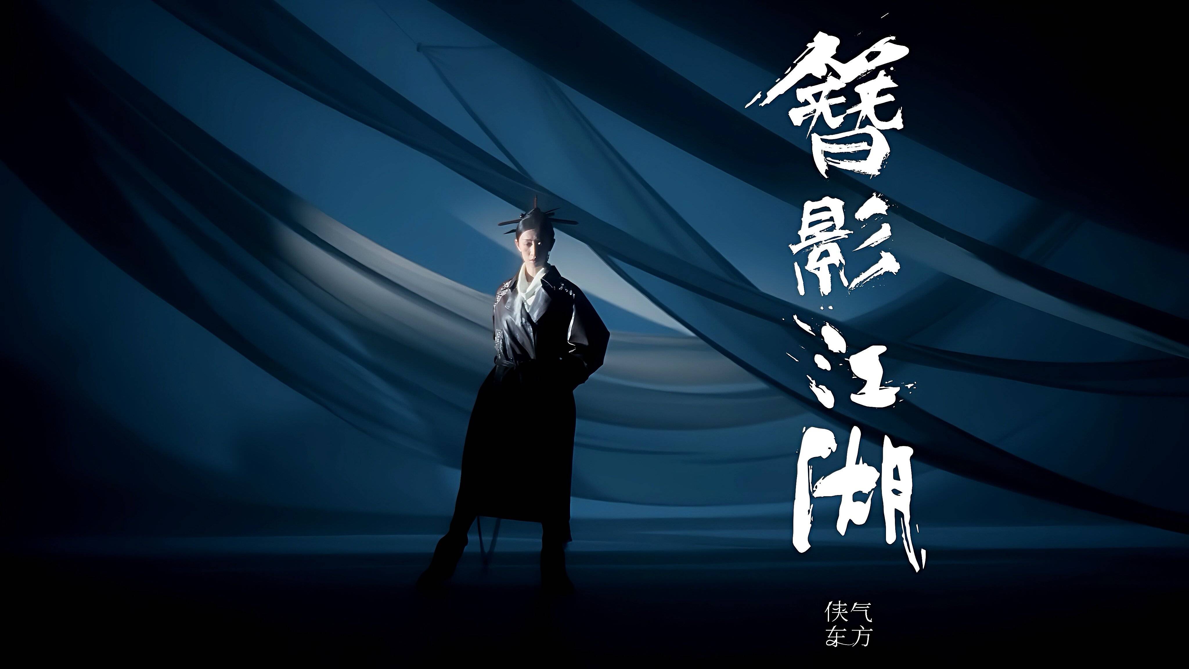 日着联合三条簪登陆纽约时代广场！第16张