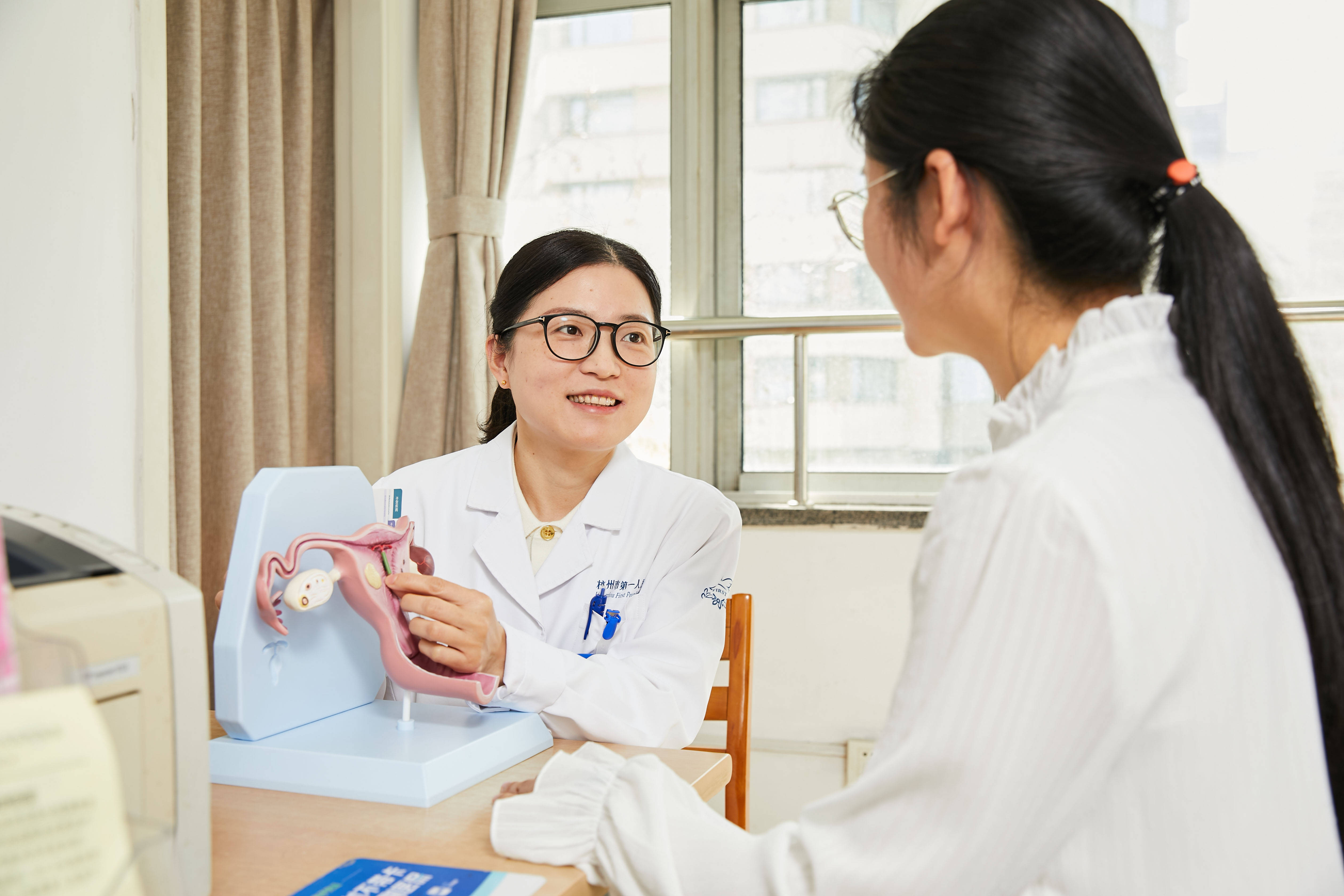 陕西安康专科医院医疗污水处理设备,妇产科医院污水治理