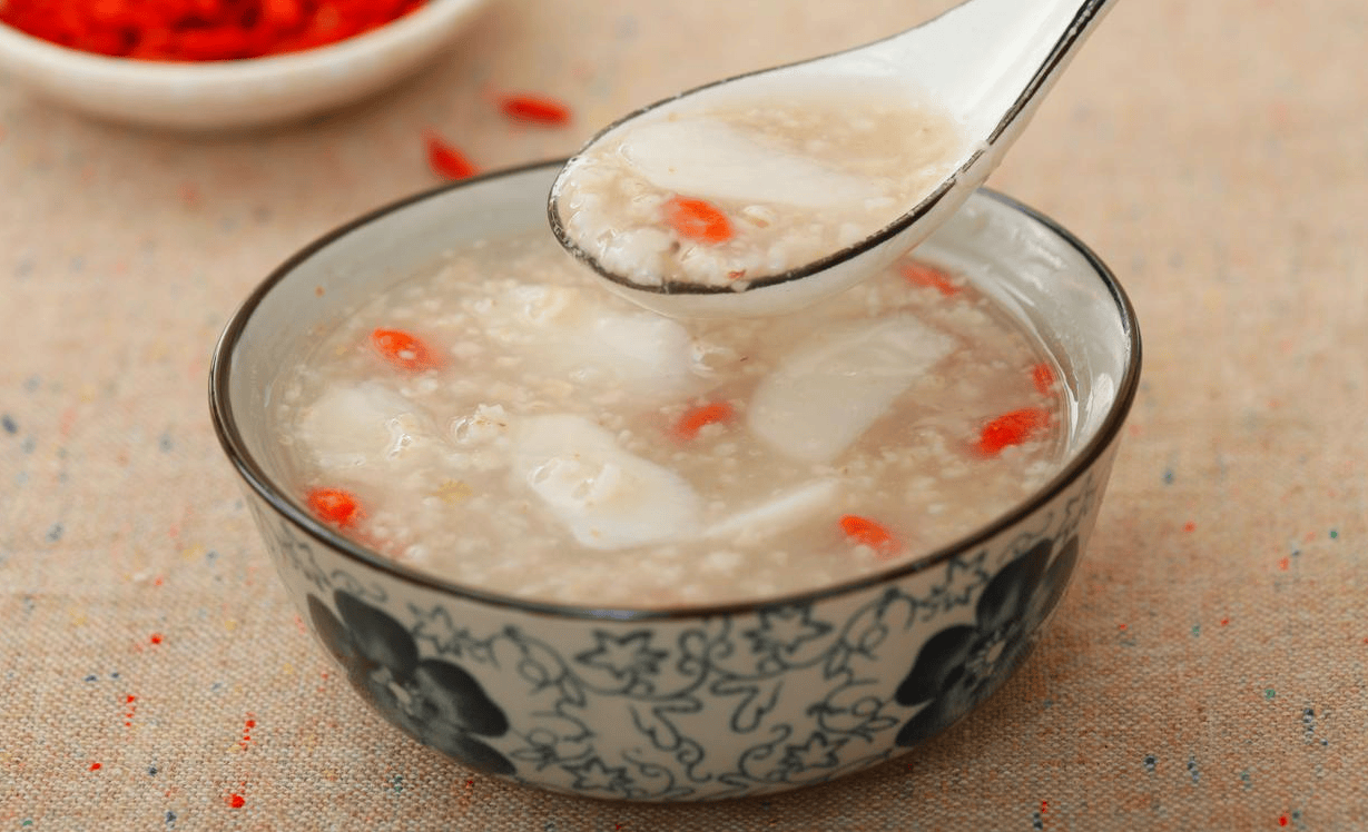 蜂蜜煮山药(蜂蜜和山药怎么做才好吃)