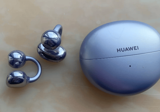 口碑最好的开放式耳机品牌有哪些？十大品牌大盘点！避坑指南看这里！