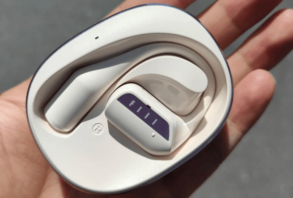 口碑最好的开放式耳机品牌有哪些？十大品牌大盘点！避坑指南看这里！