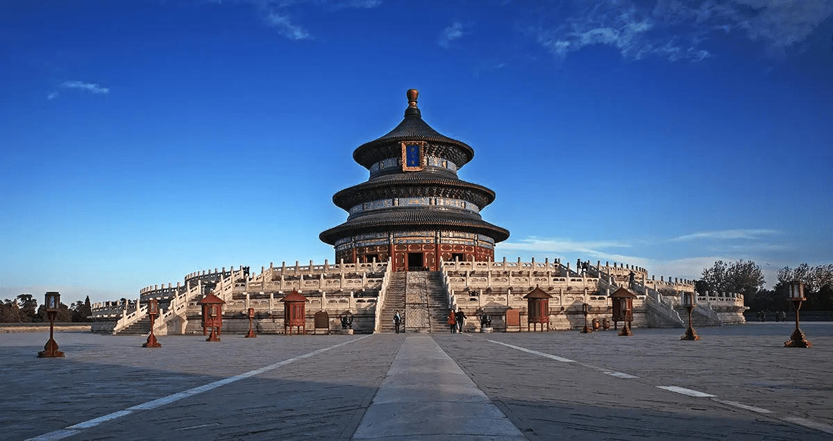 关于北京天坛医院、延庆区专业跑腿挂号，住院检查加急找我的信息