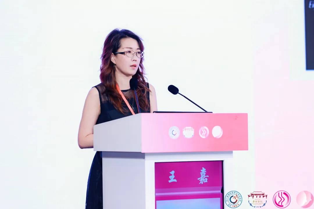 解当下题 创未来局！西岭揽云2025年乳腺癌诊疗规范及新进展论坛在蓉召开