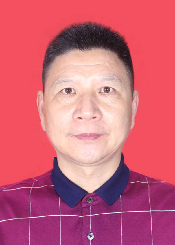 中国书法家协会会员章维德作品欣赏