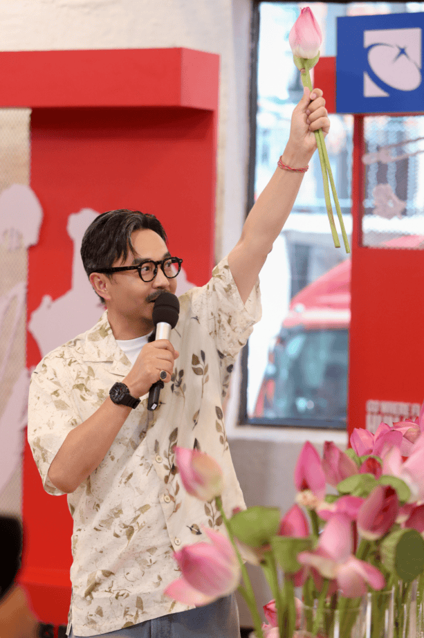 《去“湘”当有味的地方3》首播收视领跑 点燃线下探店热潮