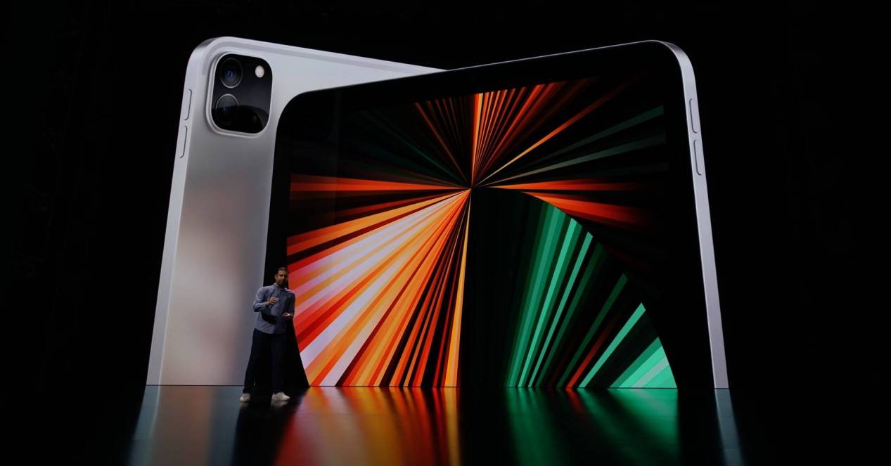 iPhone 17虽然大爆，但苹果的“流量饥渴症”加重了-锋巢网