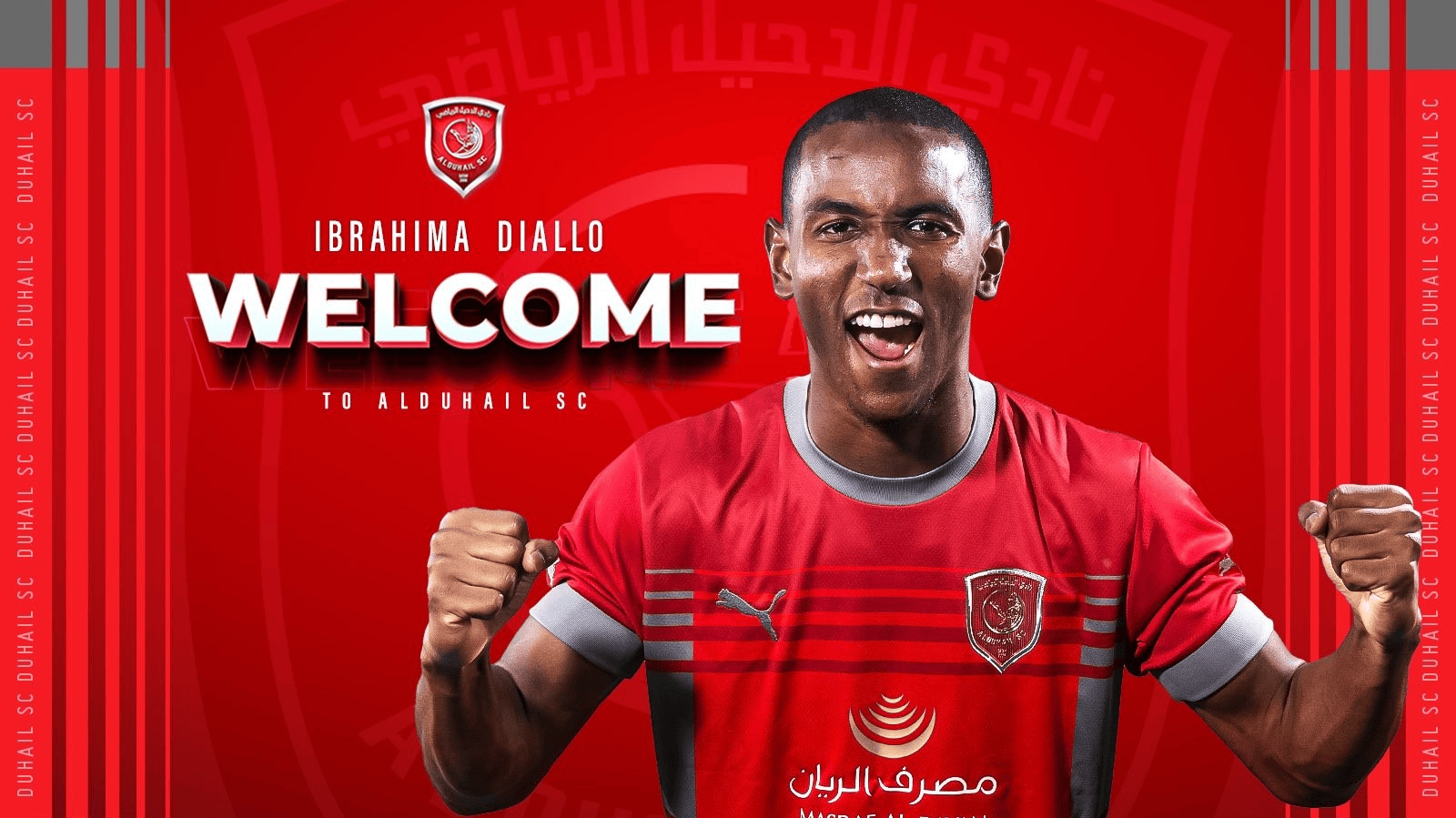 周二006亚冠精英:利雅得新月vs多哈杜海勒 最新数据库精准比分参考