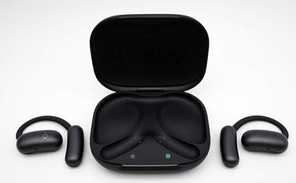 跑步适合戴什么样的耳机？推荐10款令人心动的跑步运动耳机