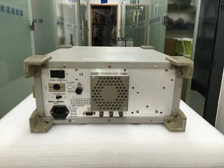 回收马可尼2945a 无线电综合测试仪